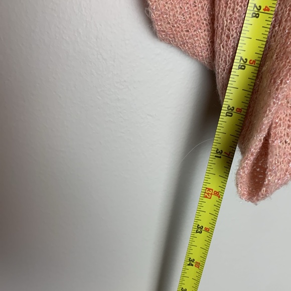 Infinity loop scarf 🧣 - Picture 4 of 7